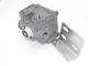 Bendix R-12 Relay Valve