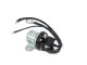 Delco Remy 39MT Starter Relay Switch