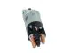 Delco Remy 39MT Starter Solenoid Switch