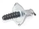 Meritor Wabco Air System Servo Clutch