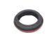 Meritor Thrust Bearing. Part # TDA A1205U2647 From Tracey Truck Parts Online Store, Meritor Parts For Sale Online.