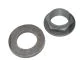 Meritor Axle Hardware Kit, Nut. Part # TDA KIT2638 From Tracey Truck Parts, Meritor Parts, Truck Axle Hardware, Truck Axle Nut, Meritor Nut,