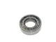 Meritor Ball Bearing