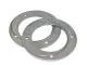 Meritor Axle Hardware, Thrust Washer. Part # TDA 1229E993 From Tracey Truck Parts, Meritor Parts, Meritor Axle Parts, Meritor Wheel Parts, Axle Part,