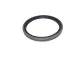 Meritor Drive Axle O-Ring Wheel Seal