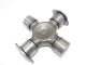 Meritor Driveline U-Joint Assembly