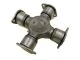 Meritor Driveline U-Joint Assembly