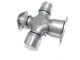 Meritor Driveline U-Joint Assembly Full Round