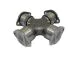 Meritor Driveline U-Joint Assembly Full Round