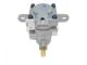 Meritor Wabco Inversion Valve