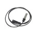 Meritor Wabco ABS HPB Sensor Kit. 5.8ft 79mm Head, Straight. Part # TDA R955338 From Tracey Truck Parts, Meritor Wabco Parts, ABS System, abs systems,