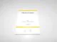 New Holland E35SR Parts Catalog.  Part # NH87360686NA From Tracey Truck Parts, New Holland Parts Catalog, Equipment Parts Catalog, New Holland Parts,