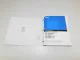Kobelco SK115SR/SK135SR Service Manual. Part # NHS5YY0005E-00NA From Tracey Truck Parts, Kobelco Parts For Sale Online.