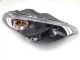 Truck Headlight, Semi Truck Headlight, Semi Truck Headlamp For Freightliner Trucks, Semi Truck Headlamp For Freightliner Trucks For Sale, Semi Truck Headlamp For Freightliner Trucks For Sale Online,
