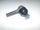 RH Tie Rod End