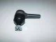LH Tie Rod End | #TTPTDAA3144E525