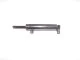 Alliance Air Cylinder. Replaces:  BEHR 97847. Part # ABP N83 318031 From Tracey Truck Parts Online Store, Alliance Parts for Sale Online.