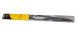 Alliance 22in Wiper Blade Assembly. Equivalent To Anco 31-22,91-22 And Trico 15-220Part # ABP N82 7622 from Tracey Truck Parts.