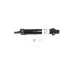 Alliance Double Air Actuator Assembly. Part # ABP N83 318153 From Tracey Truck Parts Online Store, Alliance Parts For Sale Online.