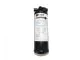 Western Star & Freightliner Alliance Receiver Drier. Replaces: Red Dot RD575170, RD5-7517-0. BSM 319048, Etc. Parts # ABP N83 319047