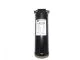 Freightliner Columbia & Western Star Alliance Receiver Drier. Reciever Dryer, Receiver Drier, Reciever Driers, Truck Receiver Drier.