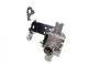 Alliance Main Heater Valve. Part # ABP N83 324280 From Tracey Truck Parts, Alliance Truck Parts For Sale Online.