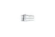 Alliance Charge Fitting No. 6. HIGHSI D, Popular Applications: Freightliner. Part # ABP N83 325173 From Tracey Truck Parts.