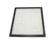 Alliance Cabin Air Filter 10.63 IN X 10 IN. Part # ABP N83 328345 From Tracey Truck Parts. Cab Air Filters, cab filters, cabin filter.