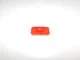 Truck Lite Marker Clearance Light - Red | # TL 15200R