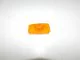 Truck Lite Marker Clearance Light - Yellow | # TL 15200Y