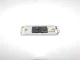 Truck Lite Lamp Base | # TL 19721