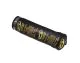 Alliance Cabin Air Spring, Part # ABP N32 027215 From Tracey Truck Parts, Alliance Truck Parts For Sale, Free Shipping On Orders Over $100! Truck Air Bags, truck air bag suspension, truck air bag suspensions, truck air bags kits, real truck air bags, Semi