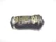 Alliance Cabin Air Spring, Replaces OEM: 18-29919-000. Part # ABP N32 027206 From Tracey Truck Parts Online Store.