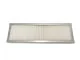 Alliance Cabin Air Filter. R-5200. 16.5