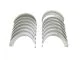Detroit Diesel Engine Thrust Washer. Part # DDE 23535011 From Tracey Truck Parts, Engine Washer, Truck Engine Washer, Truck Thrust Washer, Truck Engine Part