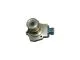 Bendix AD-9 Drain Plug Kit. 5004340 Bendix AD-9 Drain Plug Kit. Brand: Bendix. BW 5004340, BW5004340, BW  5004340, 5004340, From Tracey Truck Parts,