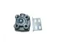 Bendix Control Valve Part # BW 065104 From Tracey Truck Parts, Truck Control Valve, Truck Control Valves, Truck Brake Control Valve,