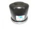 Bendix AD-IP Cartridge. BW 065624 Bendix Brake Parts, Bendix AD-IP Cartridge. 065624, BW R109493, BW065624 & TDA R955065624N, From Tracey Truck Parts,