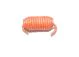Bendix Retaining Spring - No Crosses Parts # BW 070326 From Tracey Truck Parts