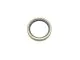 Bendix Seal Part # BW 079903 from Tracey Truck Parts