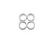 Bendix Bushing. Part # BW 1000035N From Tracey Truck Parts, Bendix Brakes, Bendix Camshaft, Truck Camshaft, Truck Brakes, Truck Bushings,