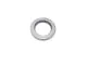 Bendix Spring Seal - No Crosses Part # BW 1005846  from Tracey Truck Parts