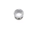 Bendix Bushing - Camshaft Part # BW 1008220 from Tracey Truck Parts