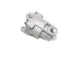 Bendix LQ-4 Pressure Proportioning Valve, Service Part # BW 101311N from Tracey Truck Parts