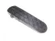 Bendix Pedal Cover Treadle Assembly Compatible with Freightliner. Gas Pedal Cover Part # BW 109176 From Tracey Truck Parts, Truck Gas Pedal Cover,