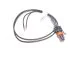 Bendix Heater Wire Harness & Splice Kit. Part # BW 109871N From Tracey Truck Parts, Truck Wire Harness, Truck Heater Wire Harness, Semi Truck Wire Harness