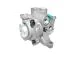 Bendix R-7 Spring Brake Valve, Service New Parts # BW 103081N from Tracey Truck Parts