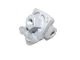 Bendix QR-1 Quick Release Valve BW 229859N,  NAVISTAR FLTBV859, MERITOR R955229859N, EUCLID E-BN229859N, WABCO RKN32005.Part # BW 229859N