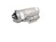 Bendix D2 Governor Part # BW 275707N from Tracey Truck Parts