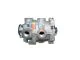 Bendix DC3 Double Check Brake Valve. Part # BW 283321N From Tracey Truck Parts, Truck Brakes, Truck Brake Valve, Semi Truck Brake Valves, Truck Valve